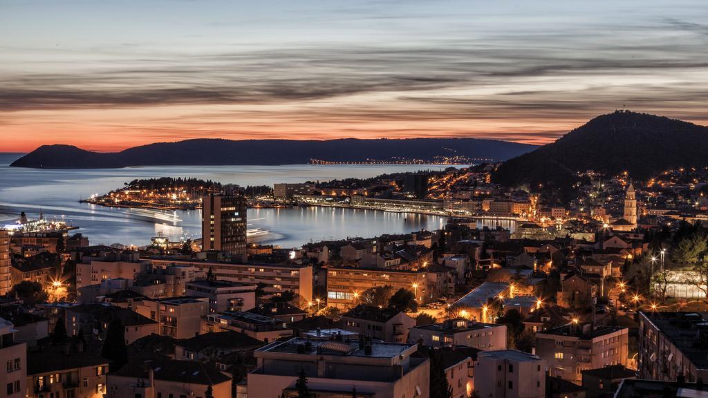 Apartamento Marijeta Split