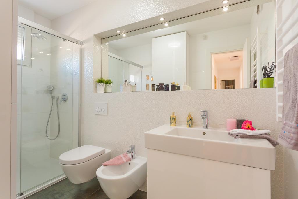 Apartment Penthouse Felicita