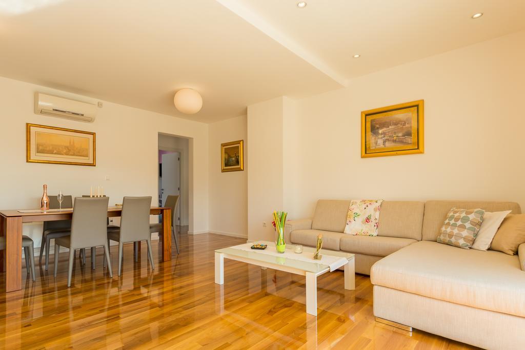 Penthouse Felicita