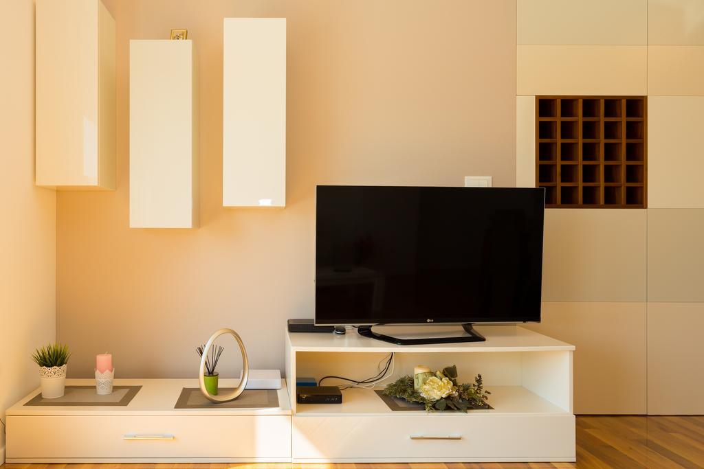 Penthouse Felicita Split