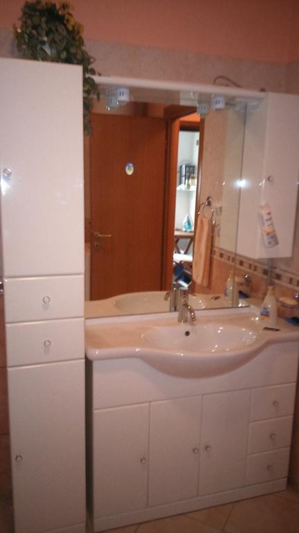 Apartman Swiss Holiday Split