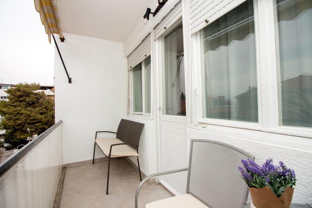 Apartment Luce Split