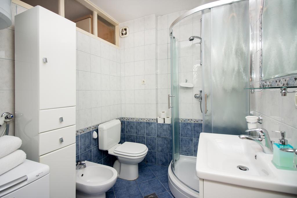 Apartment Luce Split