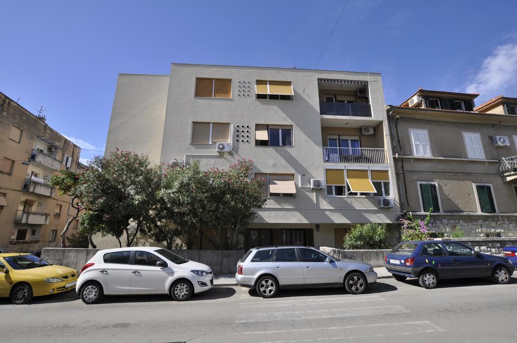 Apartman Rajna & Katarina *