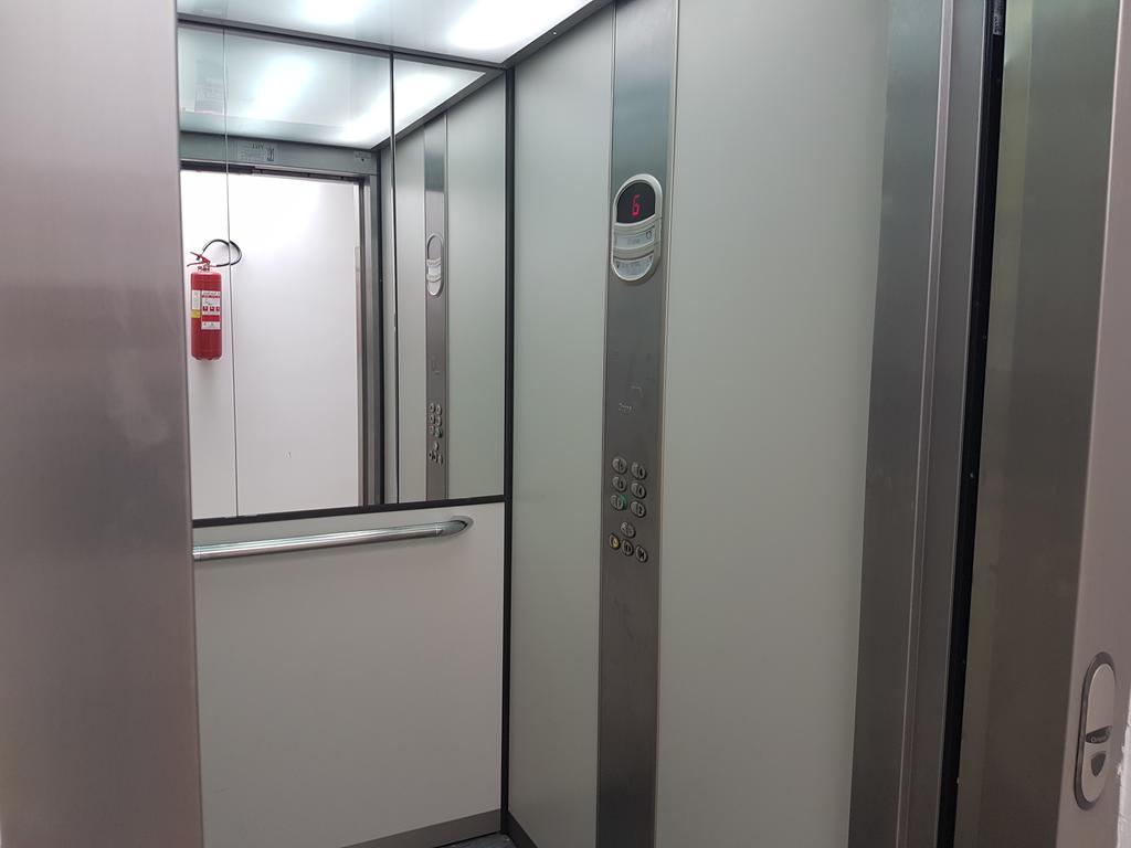 Apartman Penthouse Znjan