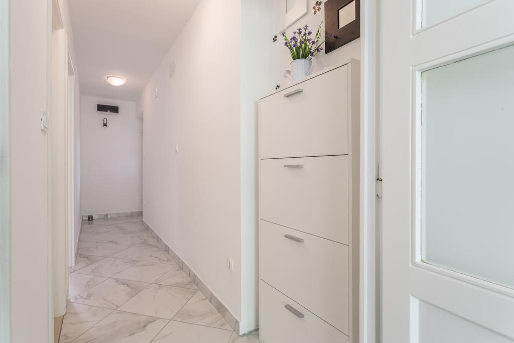 Apartman Apartment Petro Oldtown Split