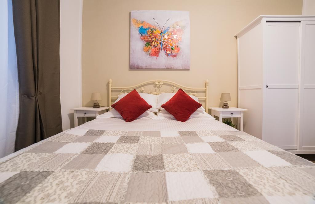 Studio Archie Guest house 3*
