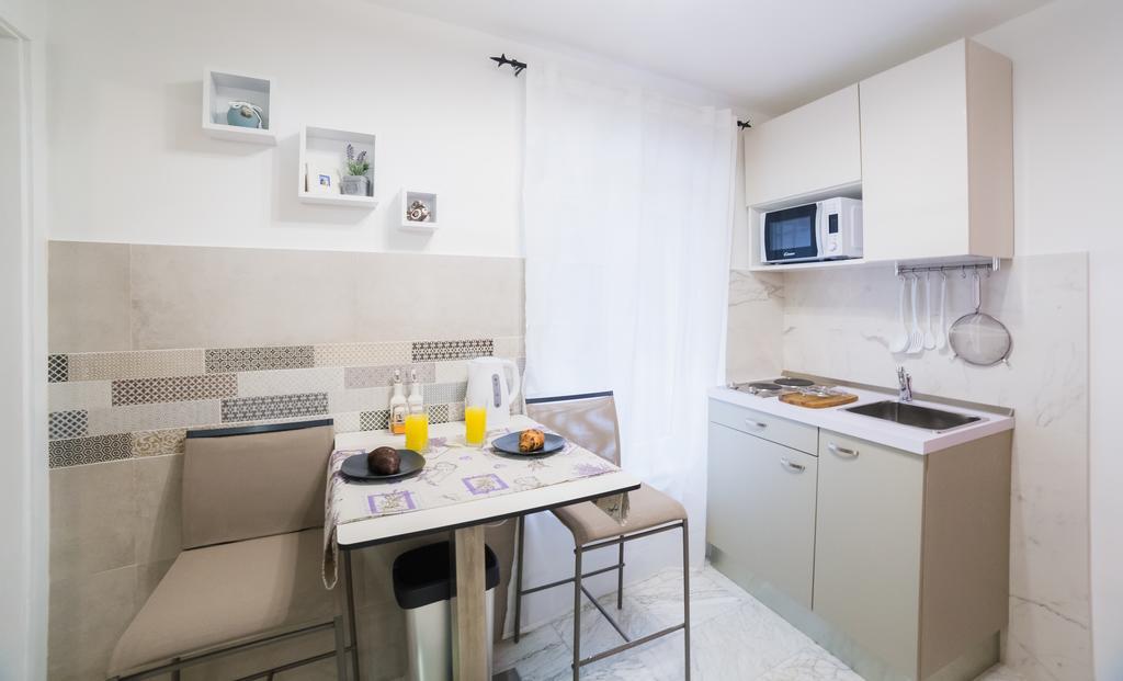 Studio Archie Guest house