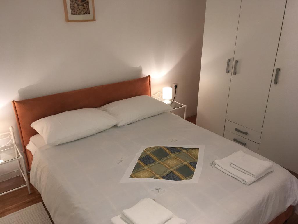Apartment Elena