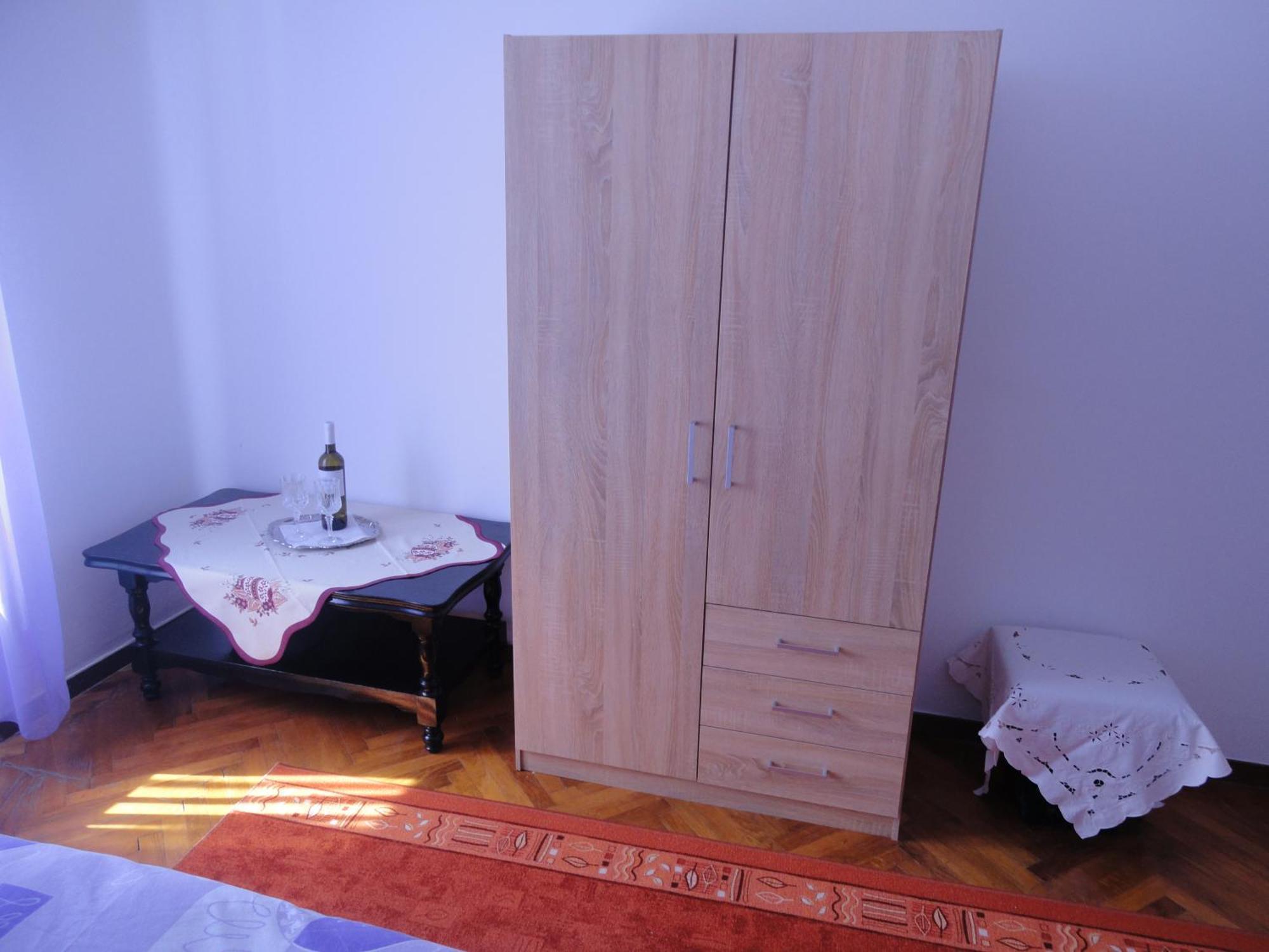 Apartamento Matija Milica - Center
