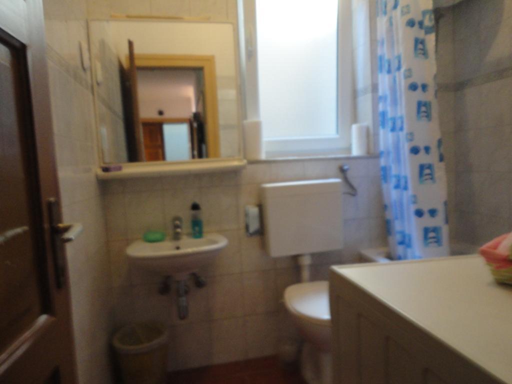 Apartamento Matija Milica - Center *