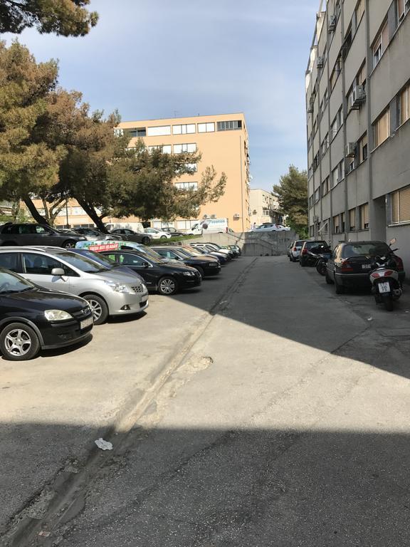 Apartamento Sonya *
