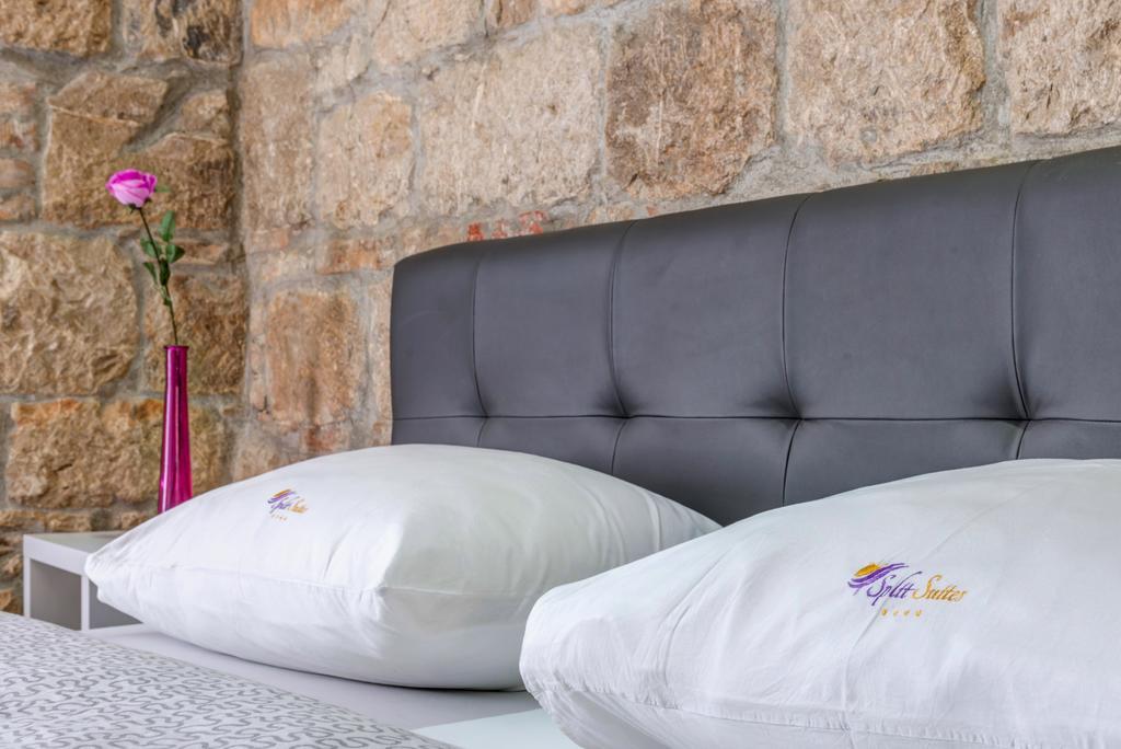 Suites - Center Olga I Petra 4* Split