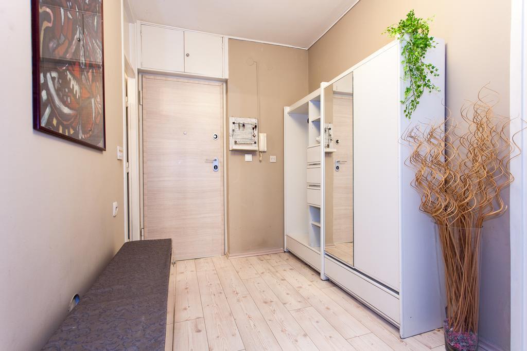 Apartment Relax *