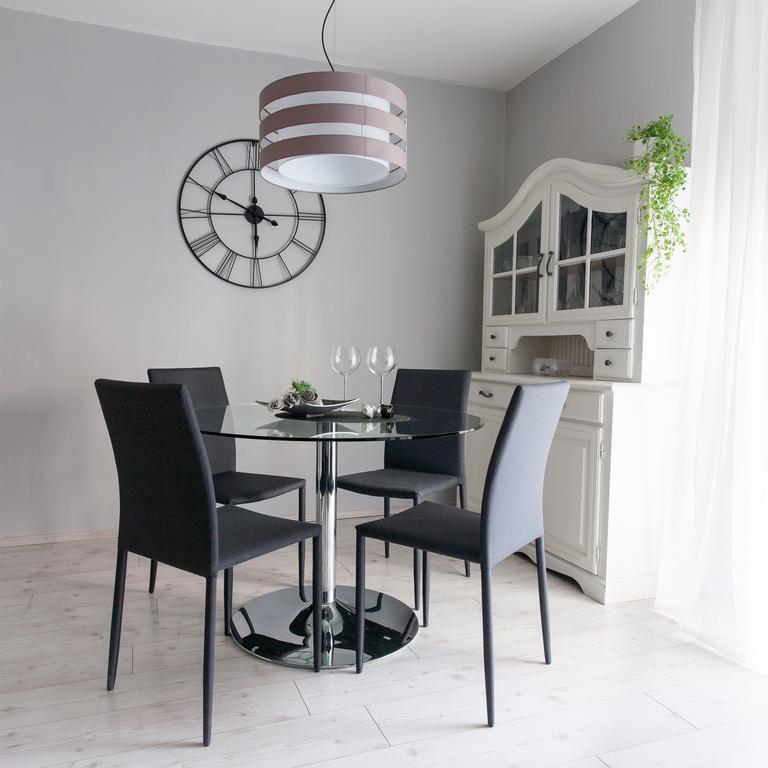 Relax Appartement Split