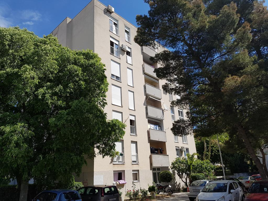Relax Apartment