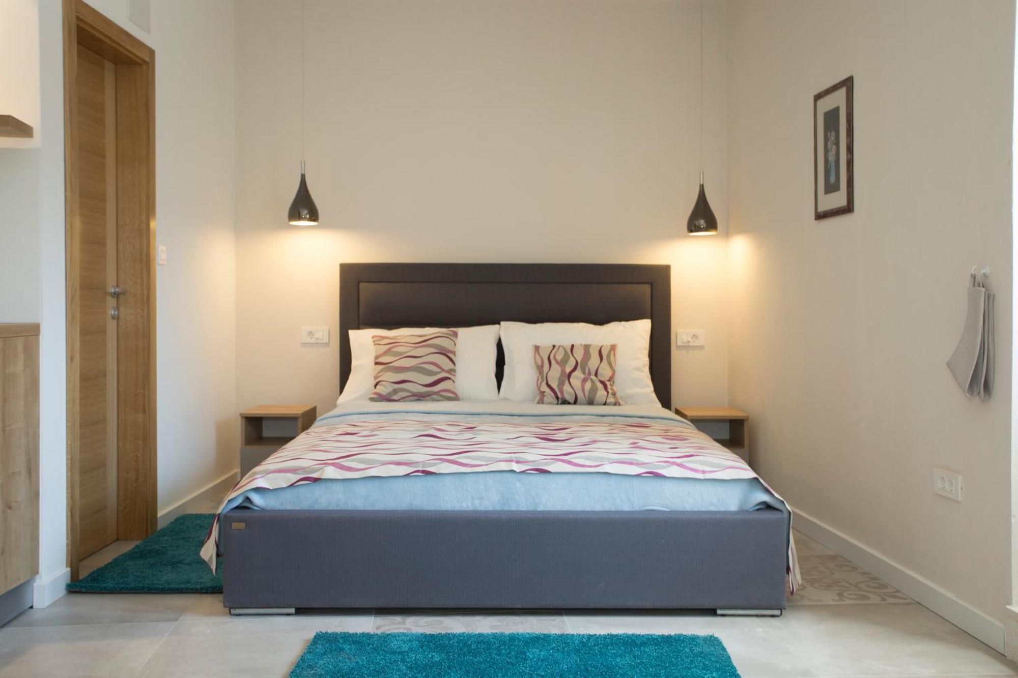 Situs Appartement