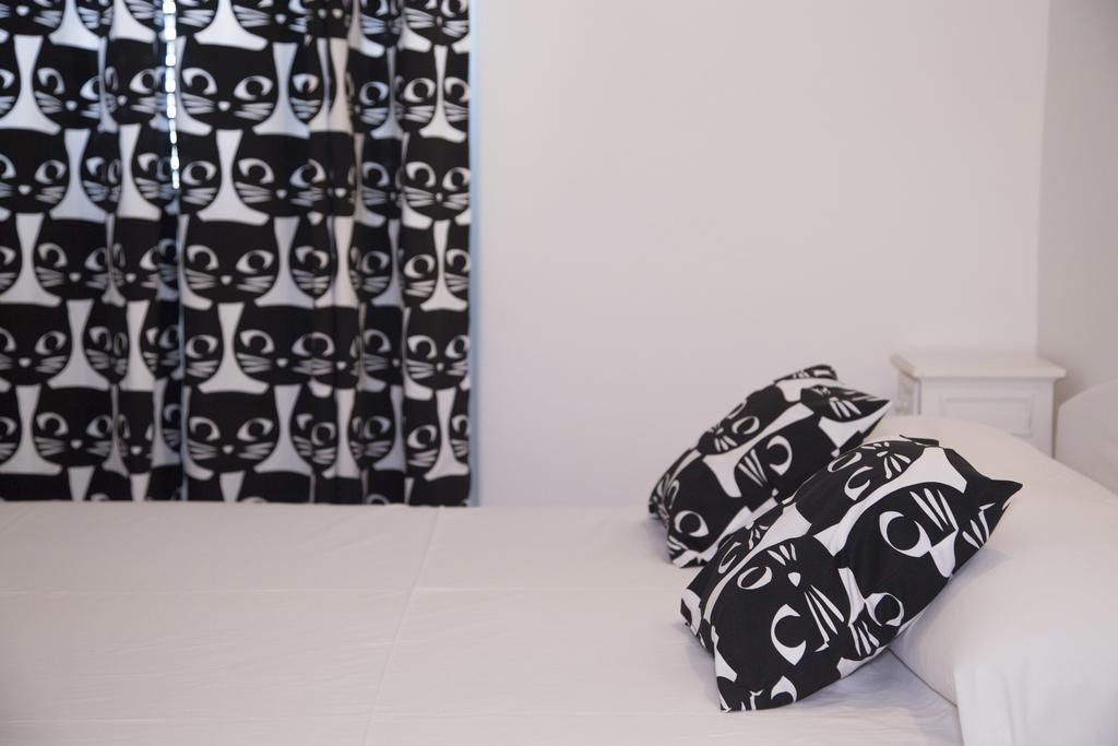 Apartamento Pina