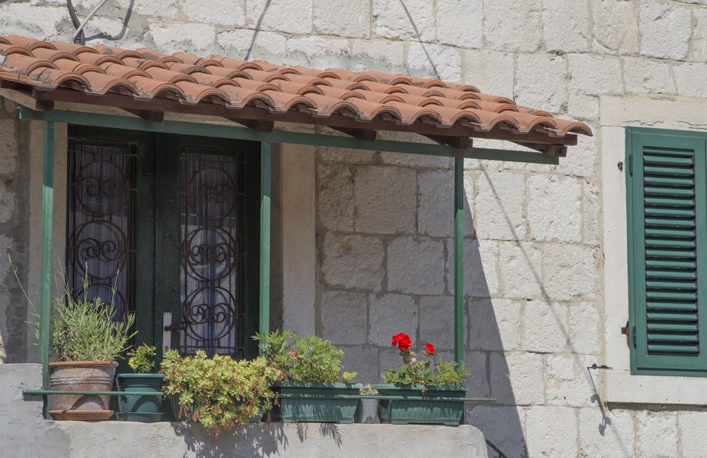 Apartamento Pina *