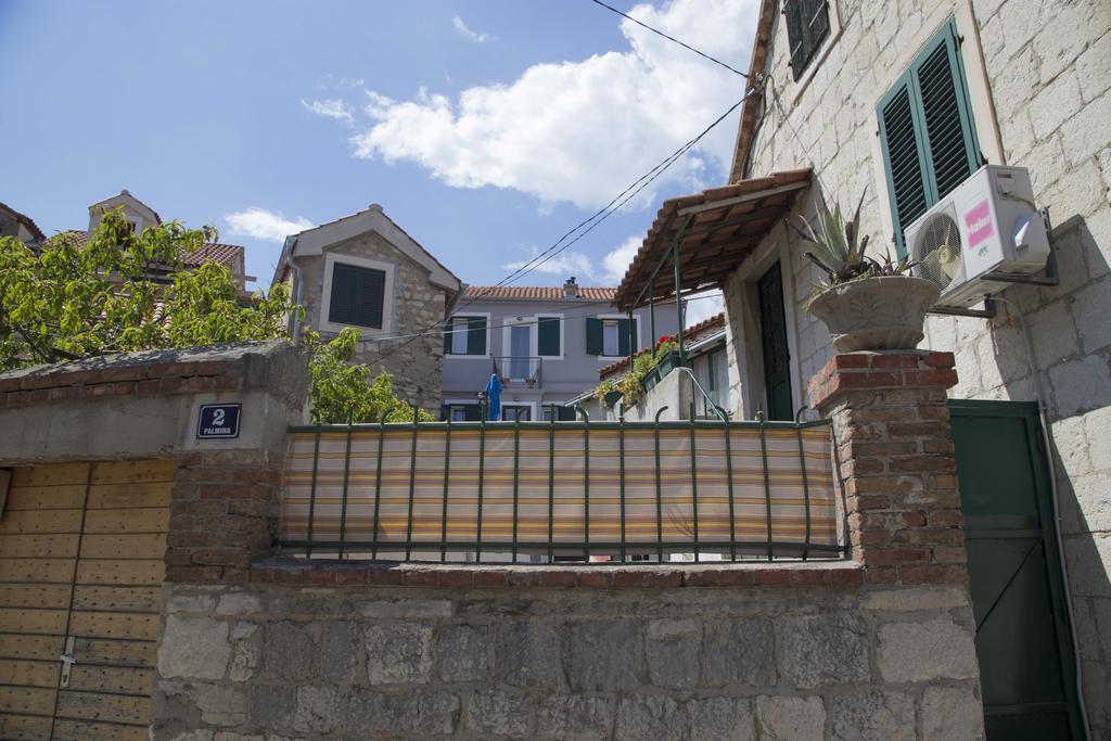 Apartamento Pina