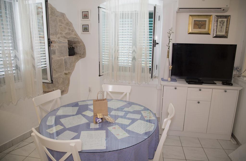 Apartamento Pina *