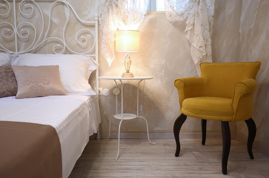 Gasthof Luxury Lidija