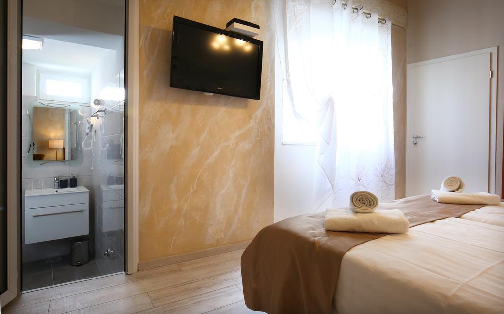 Gasthof Luxury Lidija