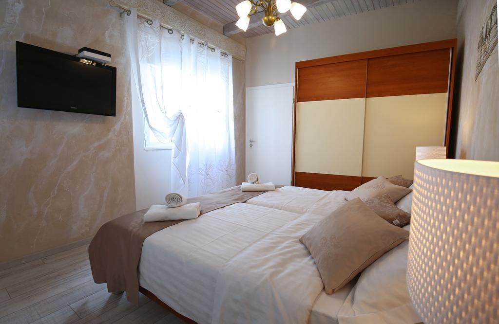 Luxury Lidija Gasthof Split