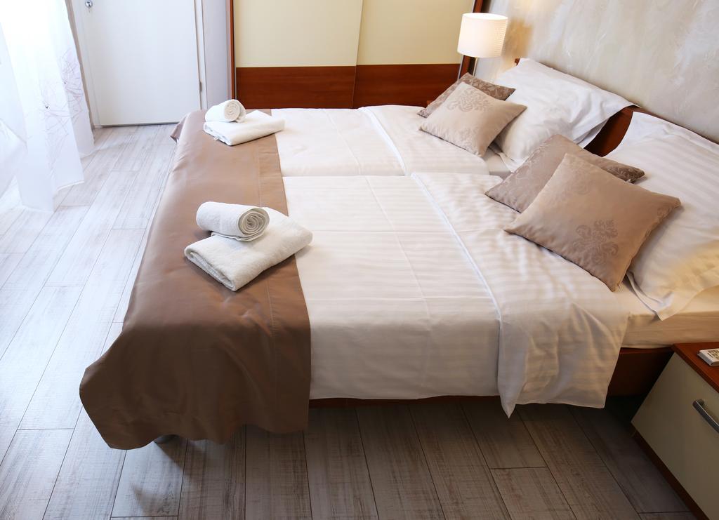 Luxury Lidija Split