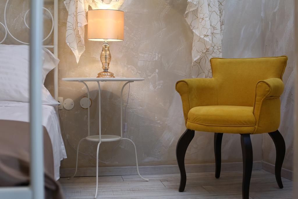 Gasthof Luxury Lidija