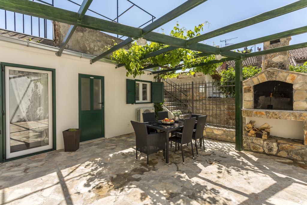 Appartement Lavanda&rozmarin *
