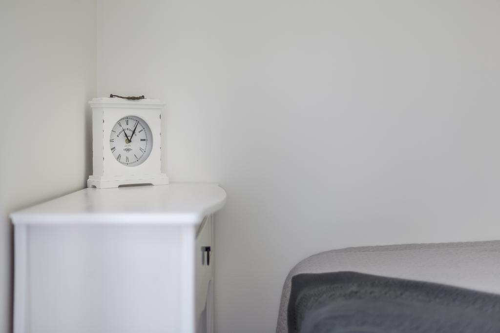 Appartement Lavanda&rozmarin *