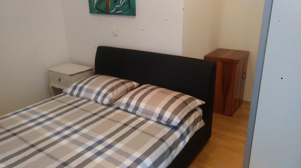 Appartement Centar Manus