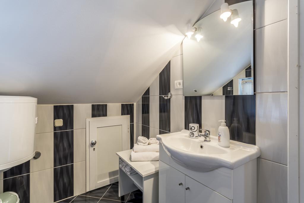 Apartman Sara Hvar Town