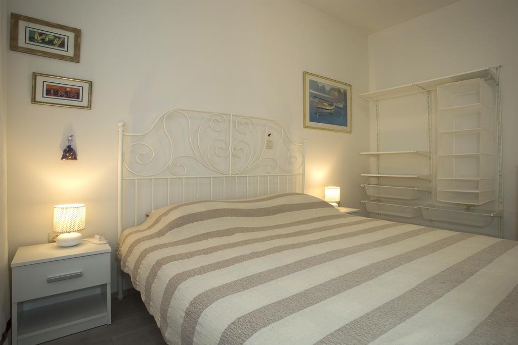 Appartement Splendido