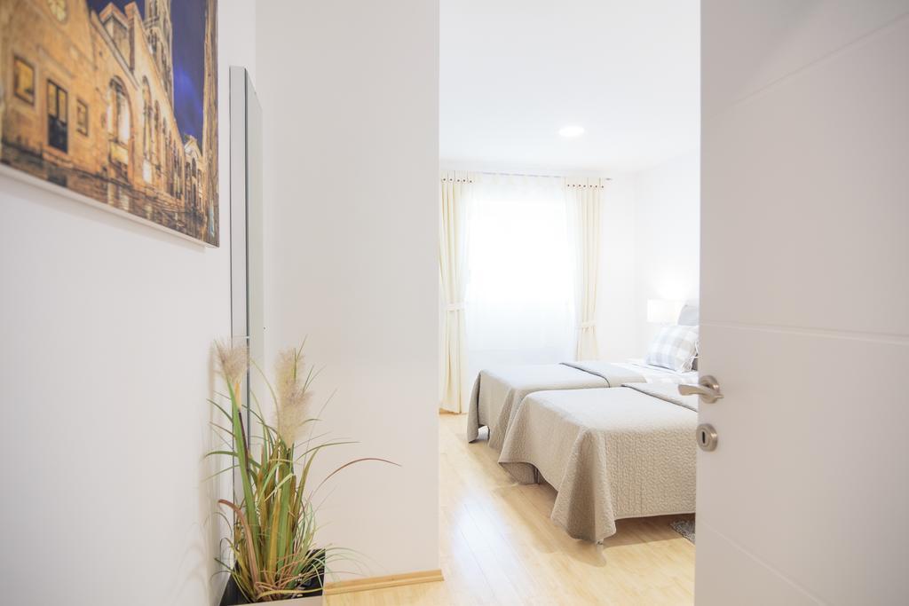 Casa de férias Aspalathos - With Free Parking, Near The Beach, A Few Minutes' Walking Distance To The Unesco Palace