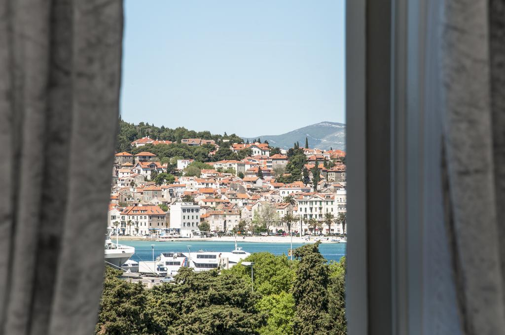 Apartman Mihaela *