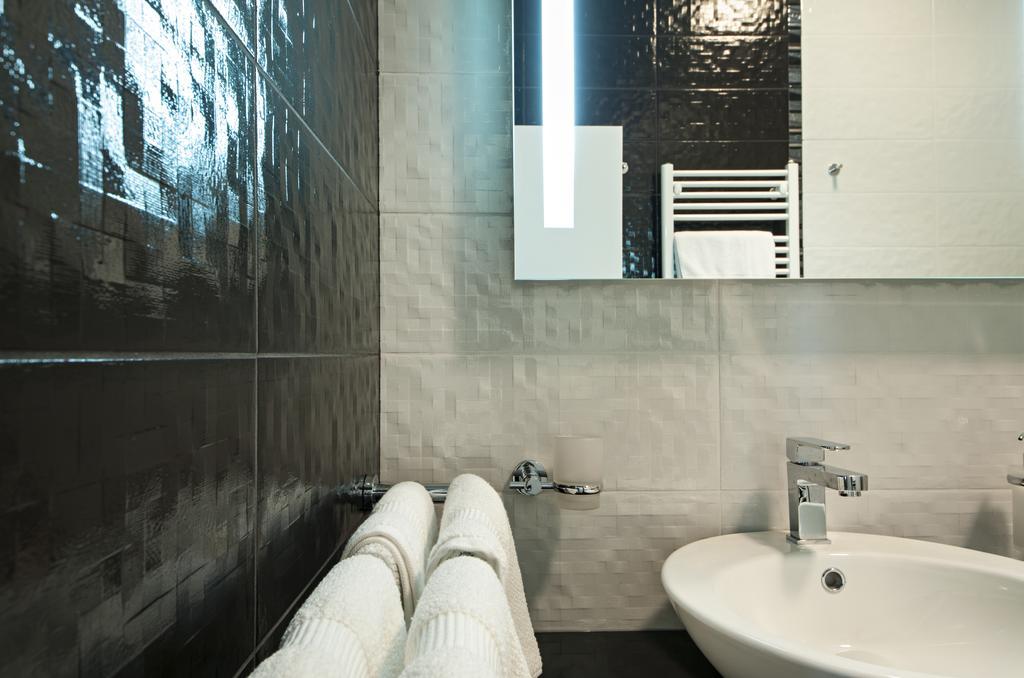 Apartman Mihaela *