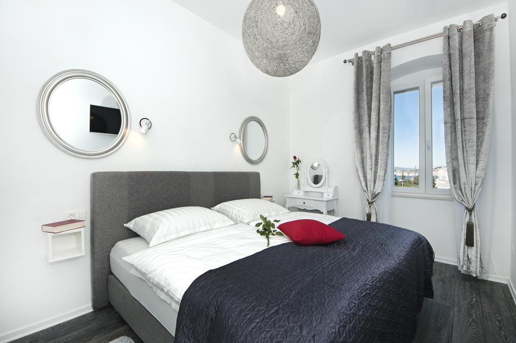 Apartman Mihaela