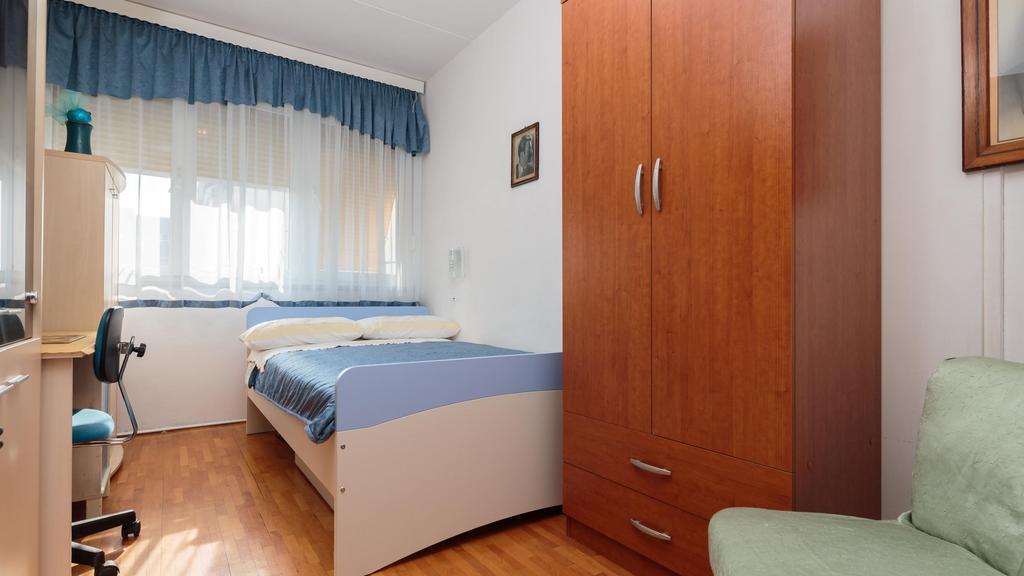 Apartamento Karolina Split