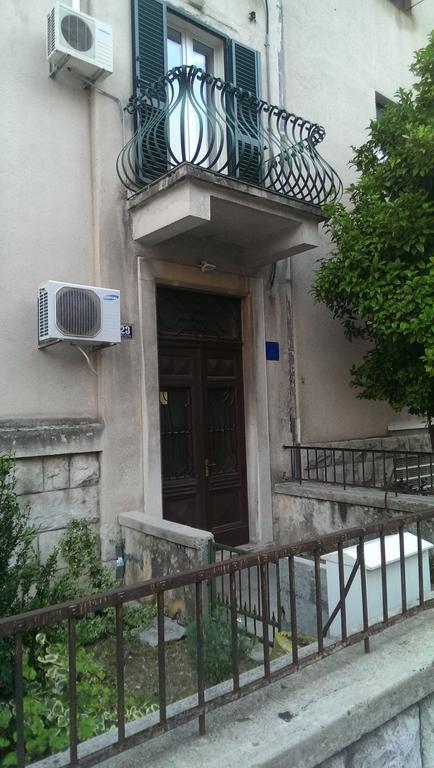 Apartment Marijo Split