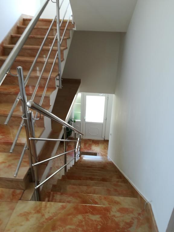 Visoka Apartment Split