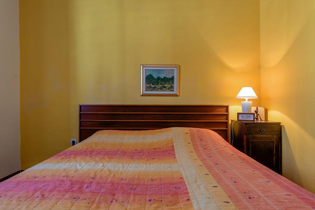 Appartement Lana