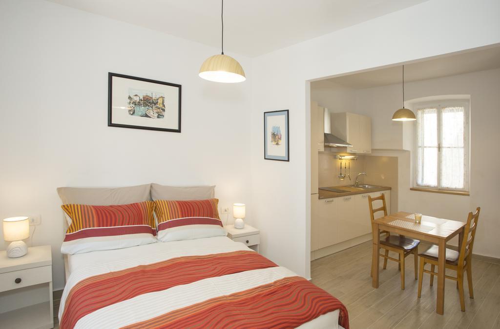 Dalmatian House Guest house Split