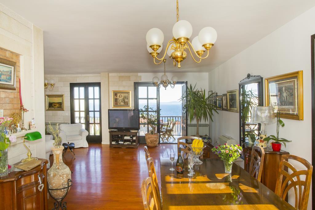 Holiday Home Marjan *