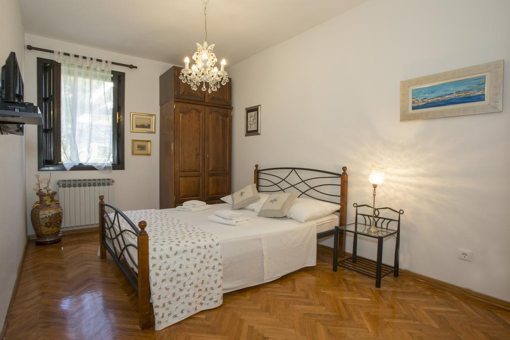 Holiday Home Marjan