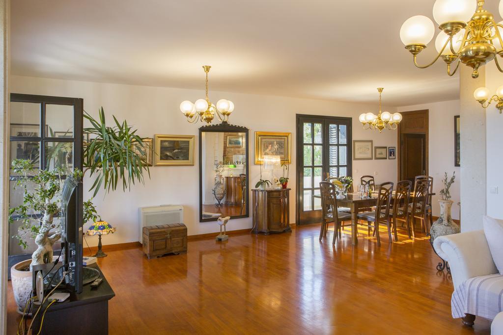 Ferienhaus Holiday Home Marjan *