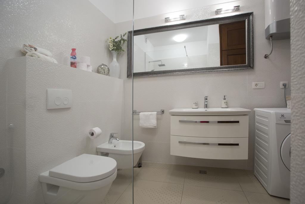 Holiday Home Marjan