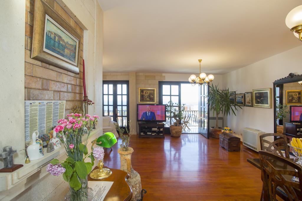 Holiday Home Marjan