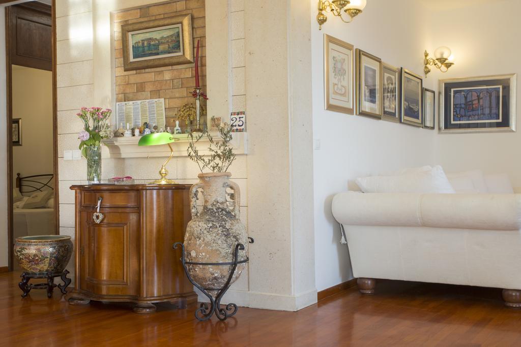 Ferienhaus Holiday Home Marjan *